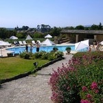 La Bastide de Capelongue - 