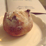 La Bastide de Capelongue - 