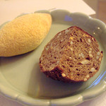 La Bastide de Capelongue - 