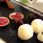 La Bastide de Capelongue - 