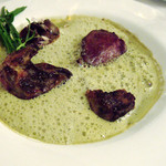 La Bastide de Capelongue - 