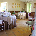 La Bastide de Capelongue - 