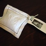 La Bastide de Capelongue - 