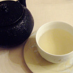 La Bastide de Capelongue - 