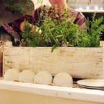 La Bastide de Capelongue - 