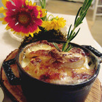 La Bastide de Capelongue - 