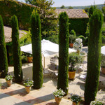 La Bastide de Capelongue - 