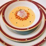 RESTAURANT LE TAILLEVENT - 