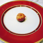 RESTAURANT LE TAILLEVENT - 