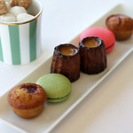 オテル・ド・ヨシノ - 