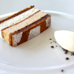 オテル・ド・ヨシノ - 