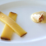 オテル・ド・ヨシノ - 