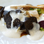 オテル・ド・ヨシノ - 