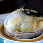 オテル・ド・ヨシノ - 