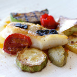 オテル・ド・ヨシノ - 