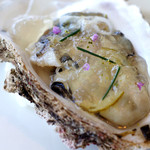 オテル・ド・ヨシノ - 