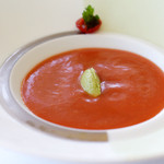 オテル・ド・ヨシノ - 