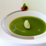 オテル・ド・ヨシノ - 