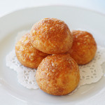 オテル・ド・ヨシノ - 