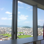 オテル・ド・ヨシノ - 