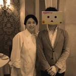 Le Moût Restaurant - 