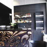 Gunther's Modern French Cuisine - 