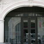 Gunther's Modern French Cuisine - 