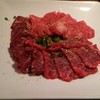 炭火焼肉松林苑 上本郷店