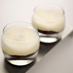 レストラン ヴァリエ - 20100306