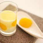 レストラン ヴァリエ - 20110117