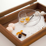 レストラン ヴァリエ - 20120304