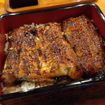 Hatsu zushi - 