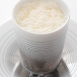 レストラン ヴァリエ - 20121227