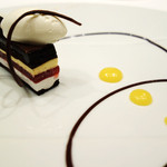 レストラン ヴァリエ - 20130915