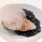 レストラン ヴァリエ - 20140322