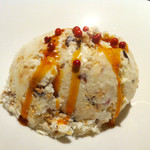 コションローズ - 20121205