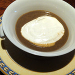 コションローズ - 20121205