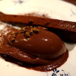 コションローズ - 20131201