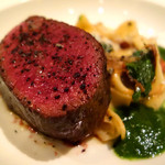 コションローズ - 20131201