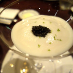 コションローズ - 20131201