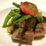 コションローズ - 20140513