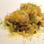 コションローズ - 20140513