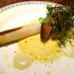 コションローズ - 20140513