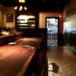 コションローズ - 20140513