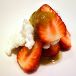 コションローズ - 20150422