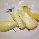 コションローズ - 20150422