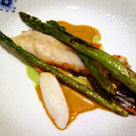 コションローズ - 20150422