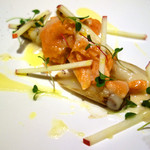 コションローズ - 20150422