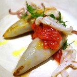 コションローズ - 20150422