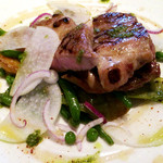 コションローズ - 20150607